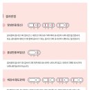 서초엘산부인과의원 네이버블로그