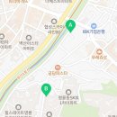 신아부동산공인중개사사무소 이미지