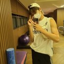 태영 이미지