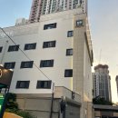 넘버25 동성로점 이미지