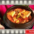 더메디칼 이미지