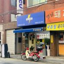 석촌역 피자 야식 포장 배달 맛집 번쩍피자 석촌점 불고기갈릭포테이토 후기