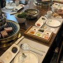 세종 도담동 다 구워주는 룸 고기집 모임•회식장소로 추천 | 저림숙성그릴 | 솔직후기