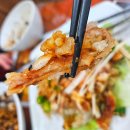 북경대반점 이미지