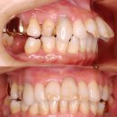 이모아치과교정과치과의원 이미지