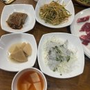 산수갈비 이미지