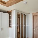 수원호매실 휴먼시아 16단지 이미지