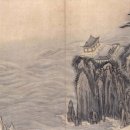 명승여관 이미지