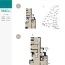 이재희공인중개사사무소 이미지