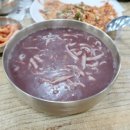 홍두깨본칼국수