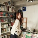 리본이이쁘다 네이버블로그