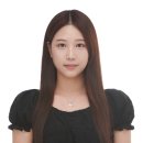 스튜디오위드위트 | 포항 사진관 : 증명사진 잘 찍는 곳 양덕 사진관 위드위트 대만족 추천후기