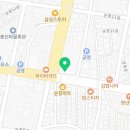 팔레스제과점 이미지