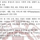 박정민헤어샵 이미지