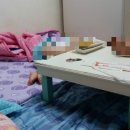 산포리민박 네이버블로그