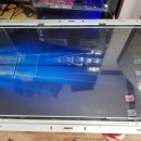 손오공게임장 이미지