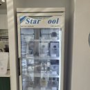 WITH DEW(윗듀) 이미지