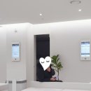 서울퍼틸리티의원 이미지
