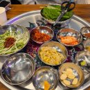 역북-19 | 평택 동삭동 삼겹살 맛집 역북집 지제동삭점 내돈내산 후기