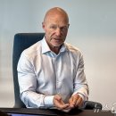 (주)한국코젠 이미지