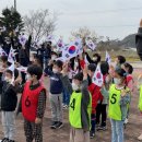 석송 이미지