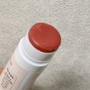 세명대학교충주한방병원 | 세명대학교 충주한방병원 자운고 솔직 리뷰