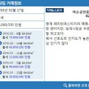 새빛공인중개사사무소 이미지