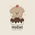 HoEat(호잇) 이미지