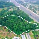 면목동-154 이미지