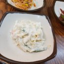 한식당 수라 이미지