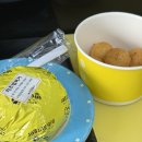 봉구스밥버거(인창점) 이미지