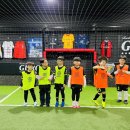 구로주니어 풋볼클럽(구로축구) 후기: 아이의 성장과 즐거움을 모두 잡은 선택!
