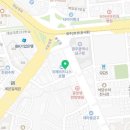 남평치과의원 이미지