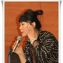 김포시노인종합복지관 이미지