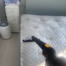 명진케어 이미지