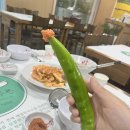 본가장수촌 이미지