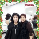 김미성헤어