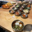 용산 보광동 고깃집 가로막살 강민경 추천 맛집 남산막창 주말 예약 방문 후기