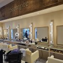 시엠프레평택 이미지