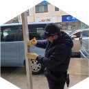 효승뷰솔루션 이미지