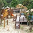 농촌체험코스(북부) 이미지