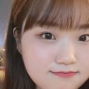 1st피어싱 이미지