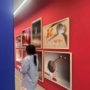 원평제1공영주차장앞(구.평택동 공용주차장앞) | 양평 구하우스 미술관 방문 주차 포토스팟 후기