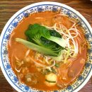 마곡나루 점심 맛집 란콰이펑 누들 솔직 후기