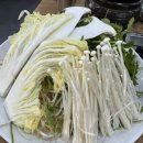 토담샤브샤브 | [산본맛집] 샤브샤브 맛집, 토담샤브샤브 산본본점 솔직 후기