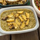 삼대전복 이미지