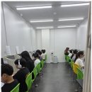 에스엠수학학원 - 광명시 소하로 86 | 에스엠수학학원