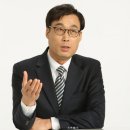 김달수 국토매일