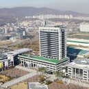지방민주주의 실현을 위한 주민참여예산제의 이론과 실제 | 지방자치의 성공을 위한 지역거버넌스 구축방안