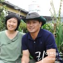 솔뫼목장 이미지